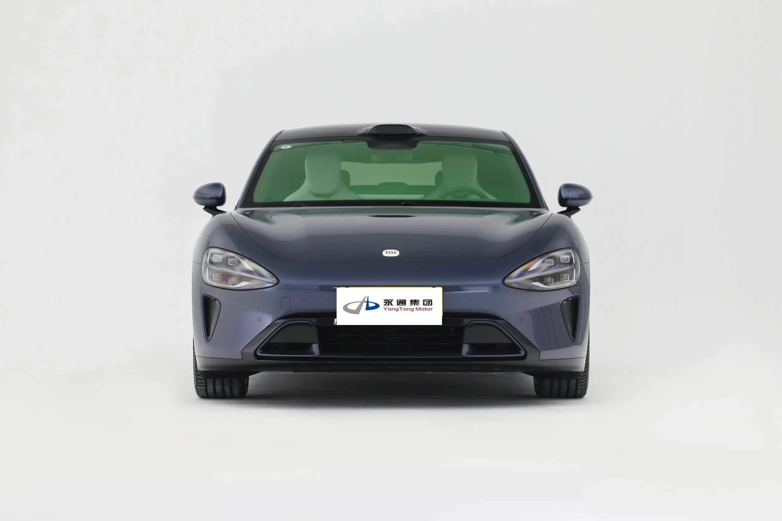 Accessoris de vehicles