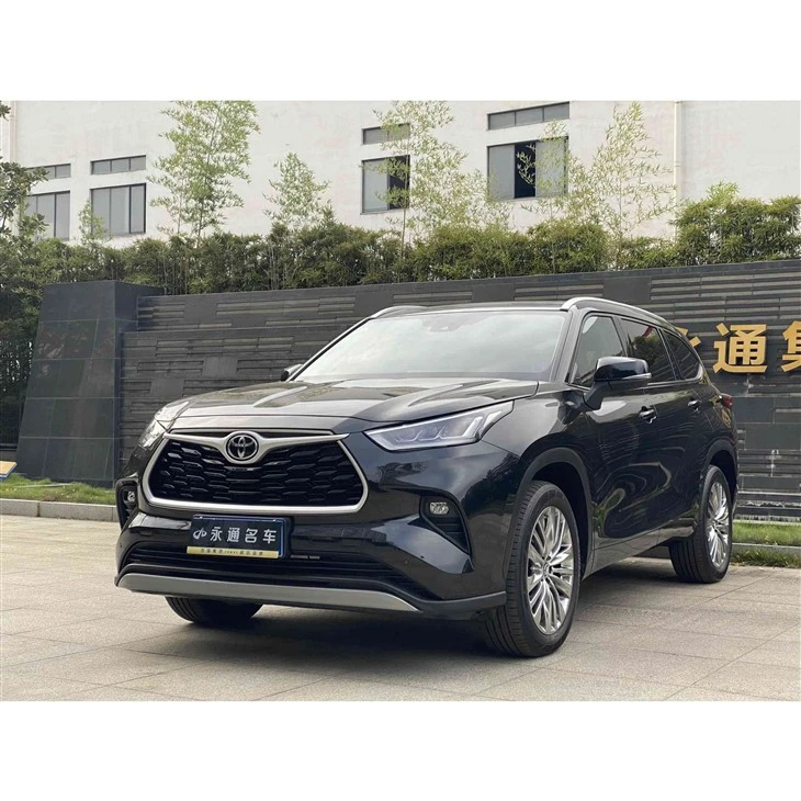 4 4