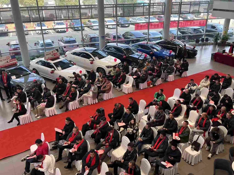 20250905111238 20250905111238