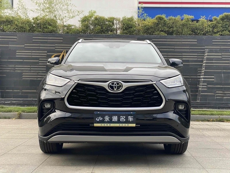 1 1