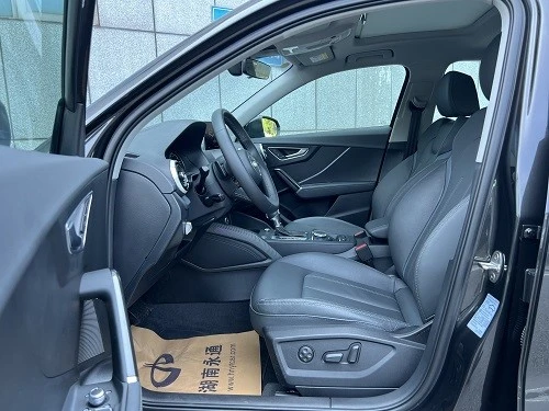 6 6